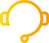 LIVECHAT SPACEMAN
