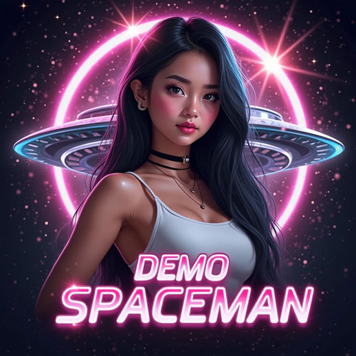 Demo Spaceman Link Demo Gratis Setiap Hari Dari Pragmatic Play