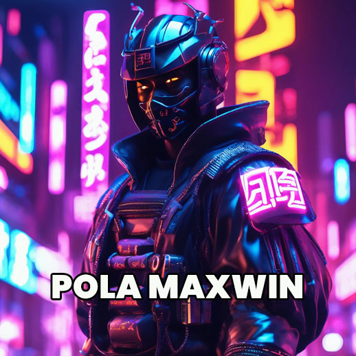 Pola Maxwin : Link Penyedia Pola Gacor Gampang Menang Sampai Maxwin