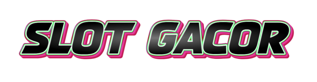 Platform Slot Thailand